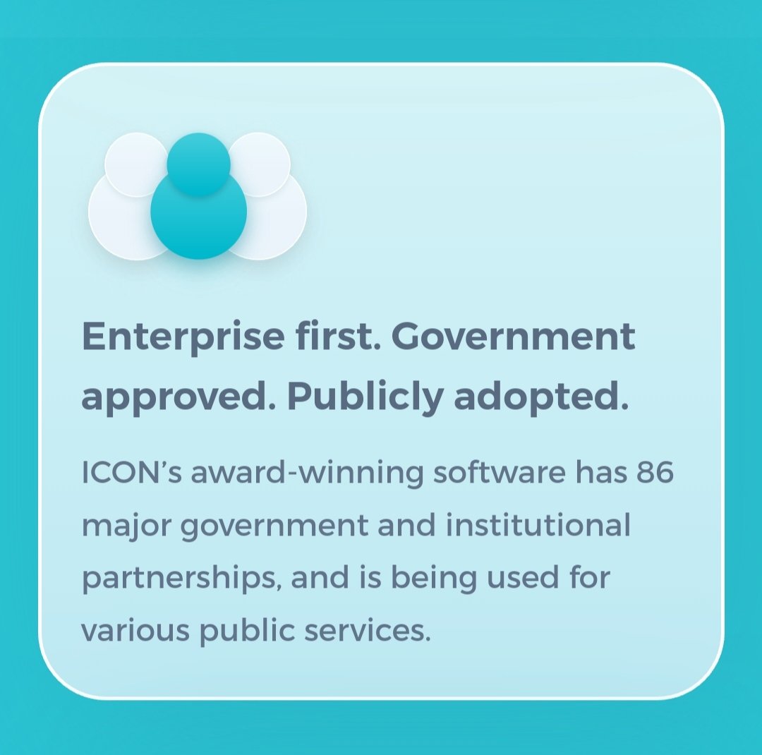 Koplo 🛡 tweet media