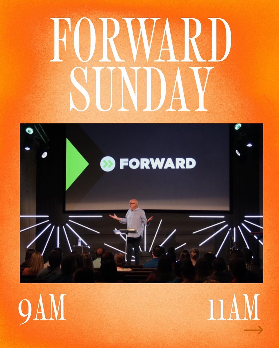 johnbreland's tweet photo. Come join us @southcoastchurch today! There’s so much happening this Sunday! You can swipe to check it out &amp; we’ll see you soon! https://t.co/FBtNFnOksA