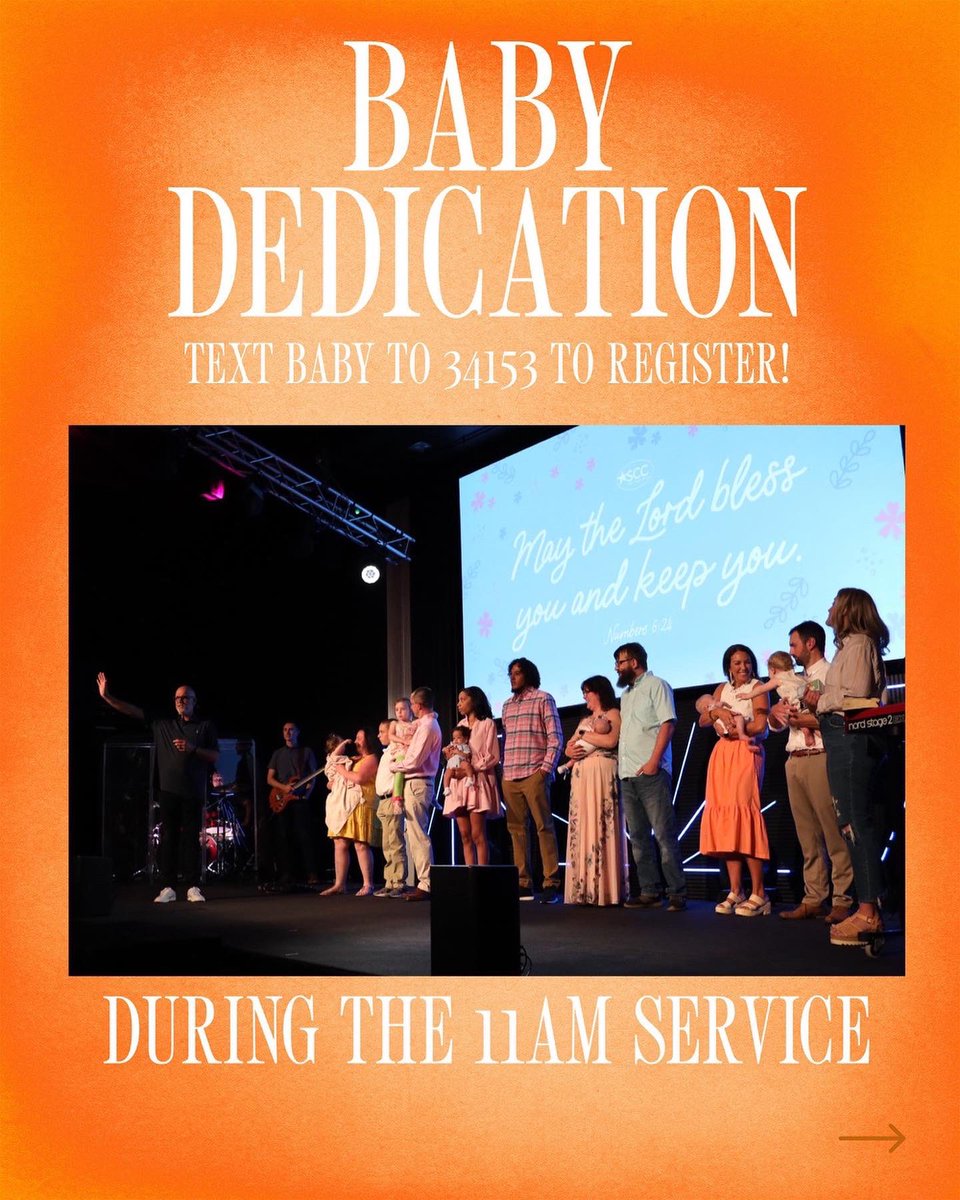 johnbreland's tweet photo. Come join us @southcoastchurch today! There’s so much happening this Sunday! You can swipe to check it out &amp; we’ll see you soon! https://t.co/FBtNFnOksA