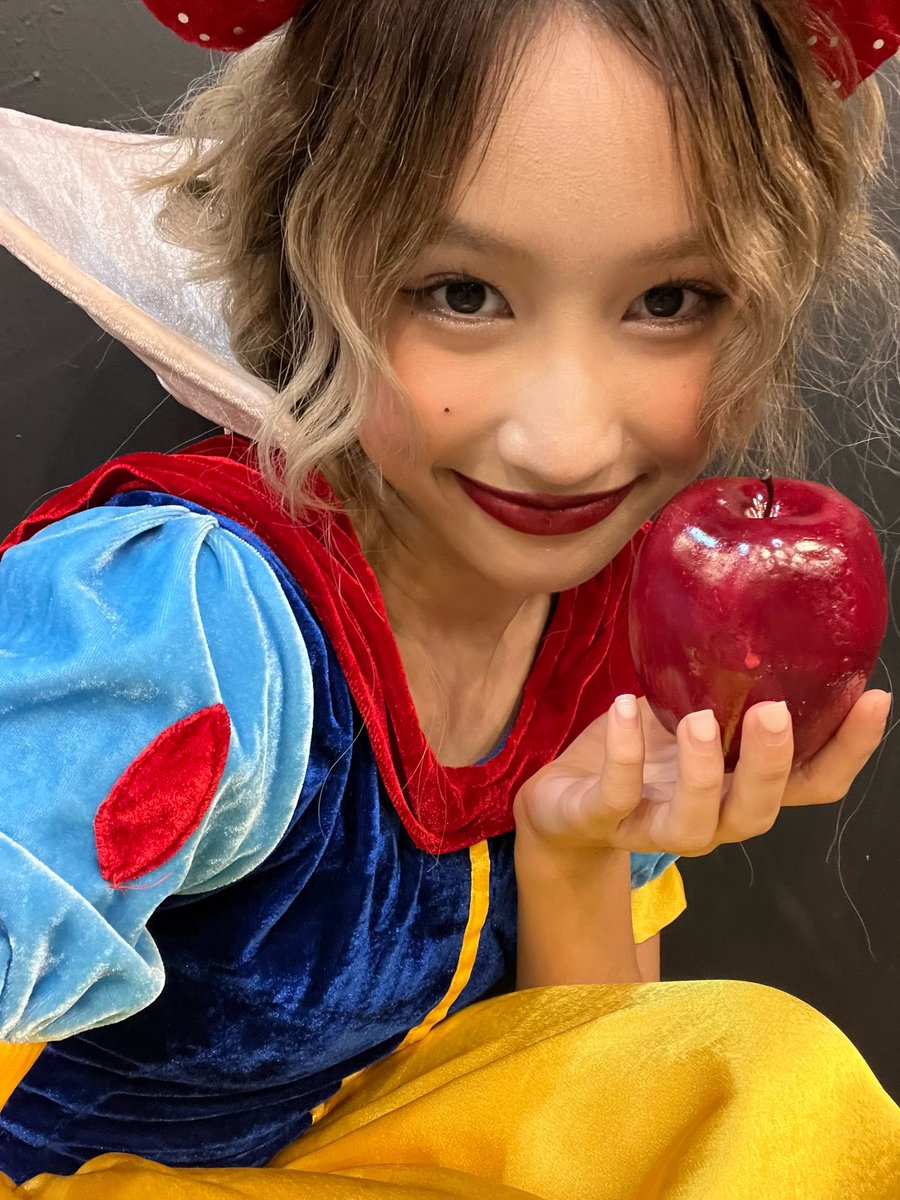 Happy halloween 👻 🎃