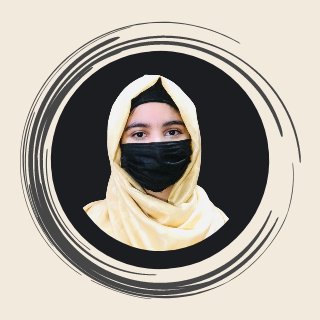 Javeria abadat tweet media