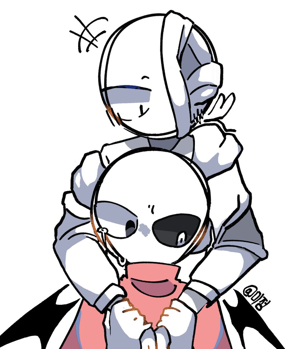 1년된 자컵 명함 아무 생각 없이 넣어서 쬐끔 이상..