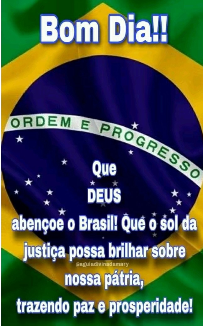 AcilmaM's tweet photo. @jairbolsonaro #FechadaComBolsonaroSempre https://t.co/HJZZyUarhT