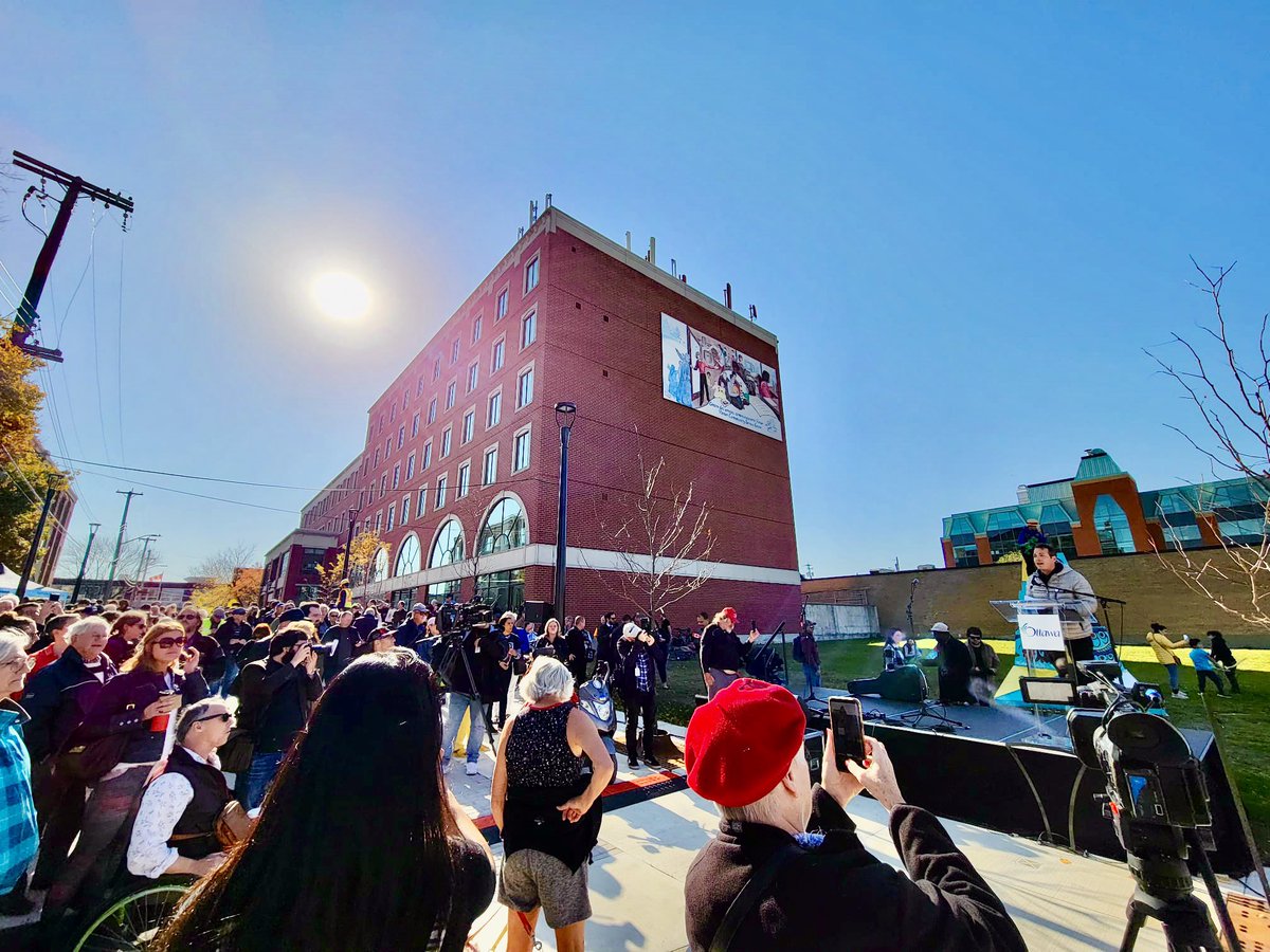MathieuFleury's tweet photo. Le chemin de Montréal est maintenant rouvert à la circulation

Jetez un coup d'œil
👇
https://t.co/jMEnUe0Qku https://t.co/b1iHbxItt7