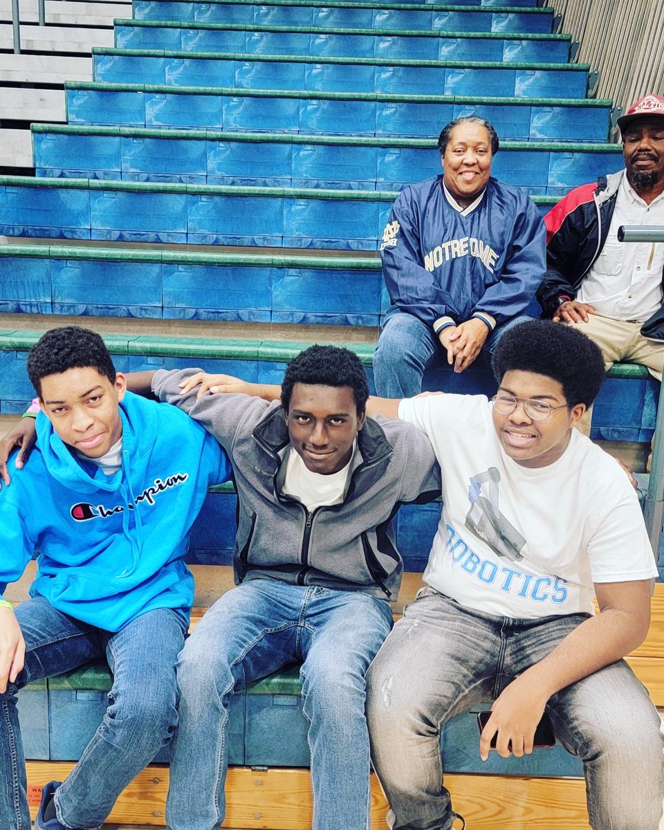 TCTATuscaloosa's tweet image. 🤖A few snap shots of her Robitics Team at Best Robotics!
🤖3rd in notebook category!
🤖Awaiting to hear more!
🤖Congrats TCTA Robotics!
#bestrobotics2022
@BranchJetta @RyanBK23 @TCSBoardofEd @sheltonstate @MikeDaria @tidecam @kknorstrom @MarkhamTCS @tuscaloosacity