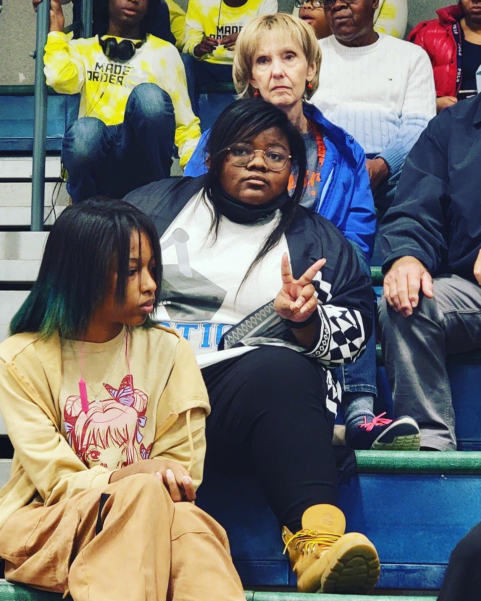TCTATuscaloosa's tweet image. 🤖A few snap shots of her Robitics Team at Best Robotics!
🤖3rd in notebook category!
🤖Awaiting to hear more!
🤖Congrats TCTA Robotics!
#bestrobotics2022
@BranchJetta @RyanBK23 @TCSBoardofEd @sheltonstate @MikeDaria @tidecam @kknorstrom @MarkhamTCS @tuscaloosacity