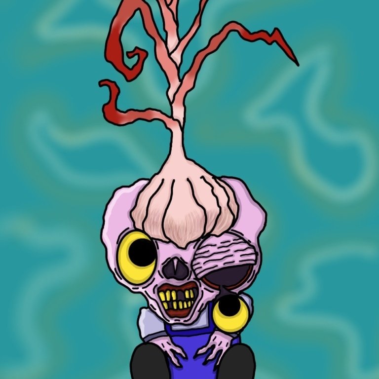 เซฟเทมเบ๋อ23🧡 tweet media