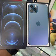 Finish a Quick Survey to Participate in Winning a new iPhone 13 Pro!
sites.google.com/view/new--ipho…