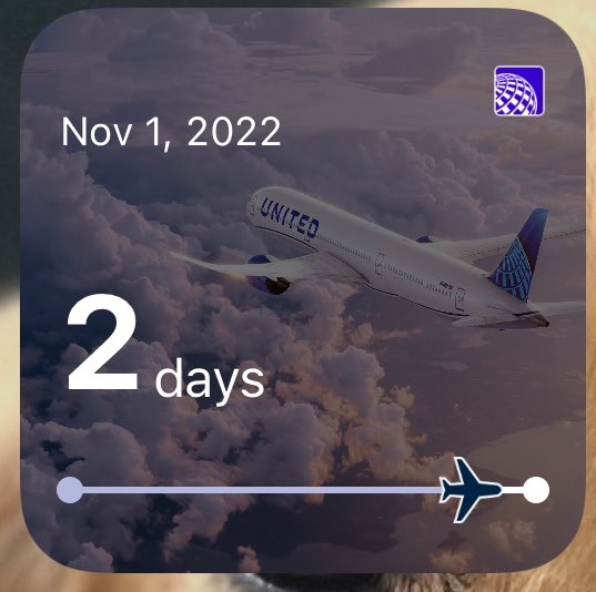 Who's going to #LaCosecha22 this year?  I'll be making the trek to Santa Fe, NM for the conference, &amp; hope to meet you there! Thanks <a href="/DareEdFdtn/">DareEdFdtn</a> for sponsoring this learning opportunity!⏳<a href="/ParticipateLrng/">Participate Learning</a> <a href="/Daretolearn_DCS/">Dare County Schools</a>
