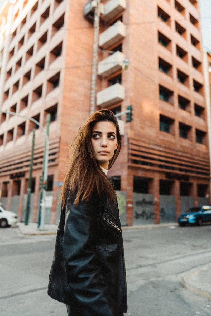 kon0s1's tweet image. #kodakportra400 #cinestill800t 
Do you like film ?