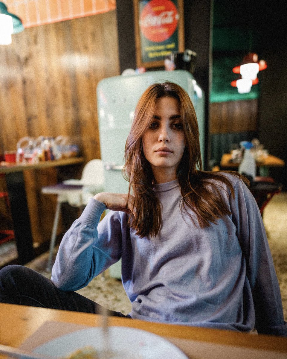 kon0s1's tweet image. #kodakportra400 #cinestill800t 
Do you like film ?