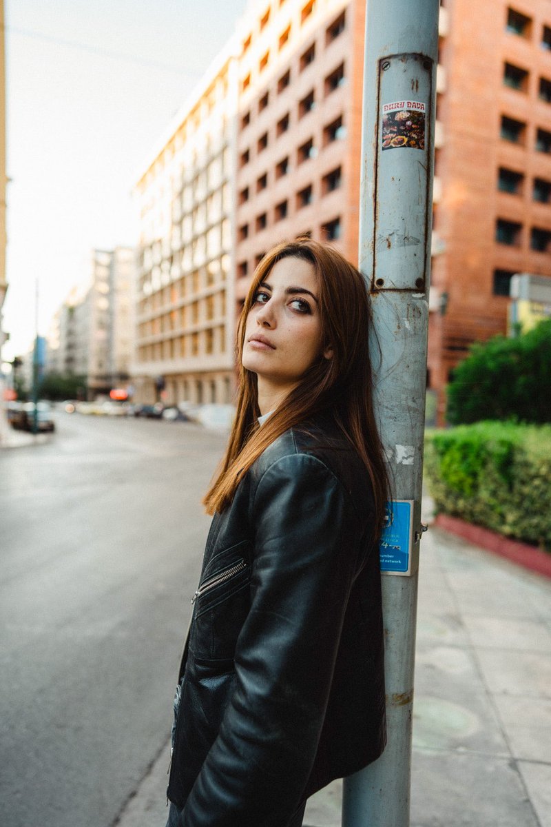 kon0s1's tweet image. #kodakportra400 #cinestill800t 
Do you like film ?