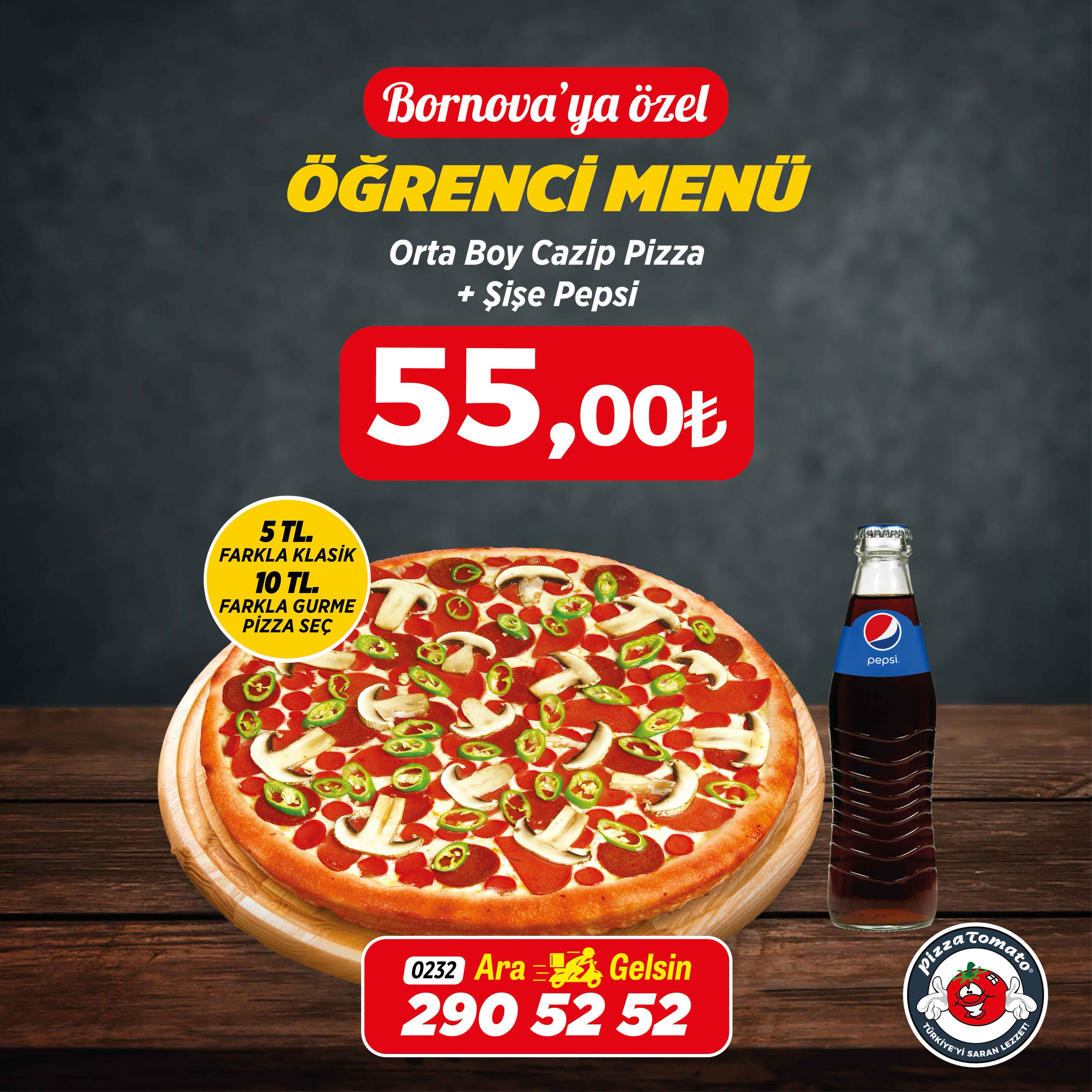 томато пиццерия воронеж телефон. пицца есть таврово. ресторан томато воронеж. томато пицца воронеж. пиццерио внутри.