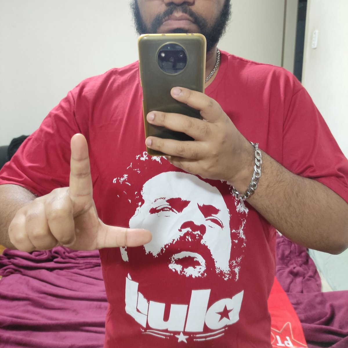 Rod Andrew tweet media