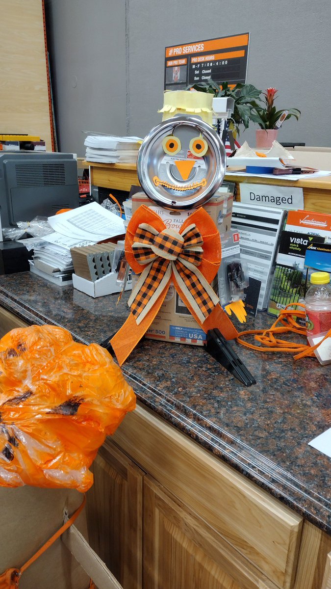 JennHDFES2732's tweet photo. #mwoct2022 #spiritweek2022 great job to the departments that participated here at 2732!!! https://t.co/scHzrFbJyS