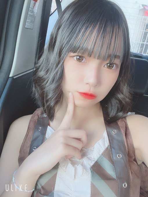 Twitterのコスプレ画像46
