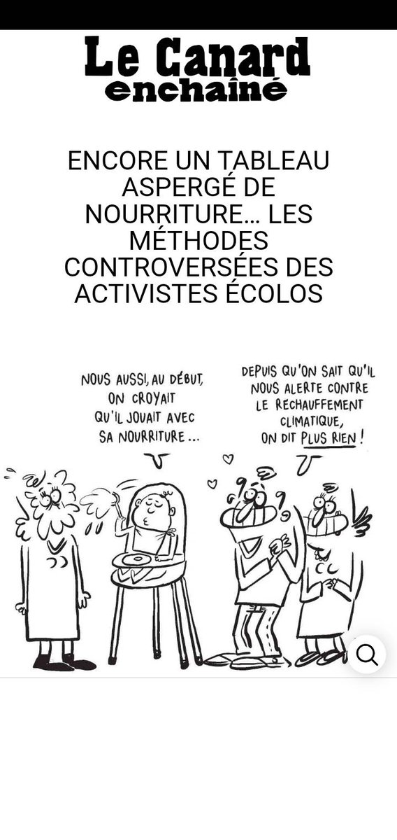 Gilbert MAHE (@loupo85) on Twitter photo 