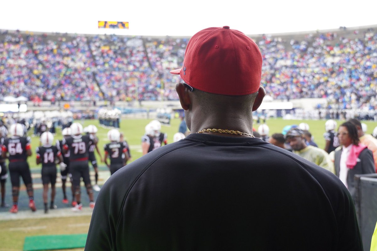 COACH PRIME tweet media