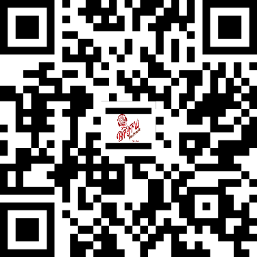 We are back with another episode of "No Fuck You This is Why".

We are joined by Andy and Karen of <a href="/defiant_monkey/">DefiantMonkey Improv</a>, and Sam and Sarah (Twins) as Aaron hosts the four through a fun episode of NFYTW.

Promos @BeerInFront @fromthemidpod <a href="/OddPodsMedia/">OddPods Media</a>