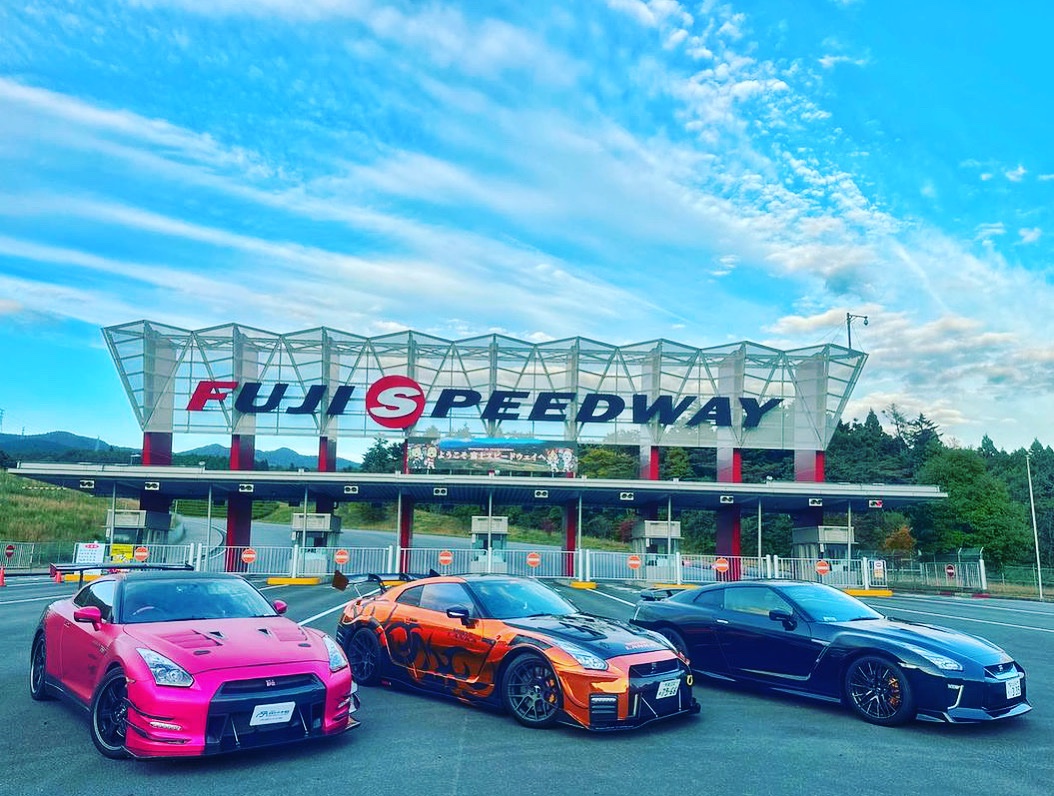 らおちゃん らお (@raochan77) - zeta