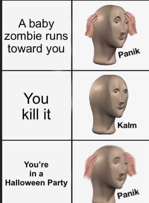 ErigolDelViento's tweet image. 