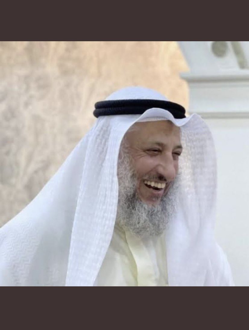 واطعن بِرُمحِ الحقّ كُلّ معاندٍ
لله درّ الفارسِ الطَعانِ ..
 #عثمان_الخميس