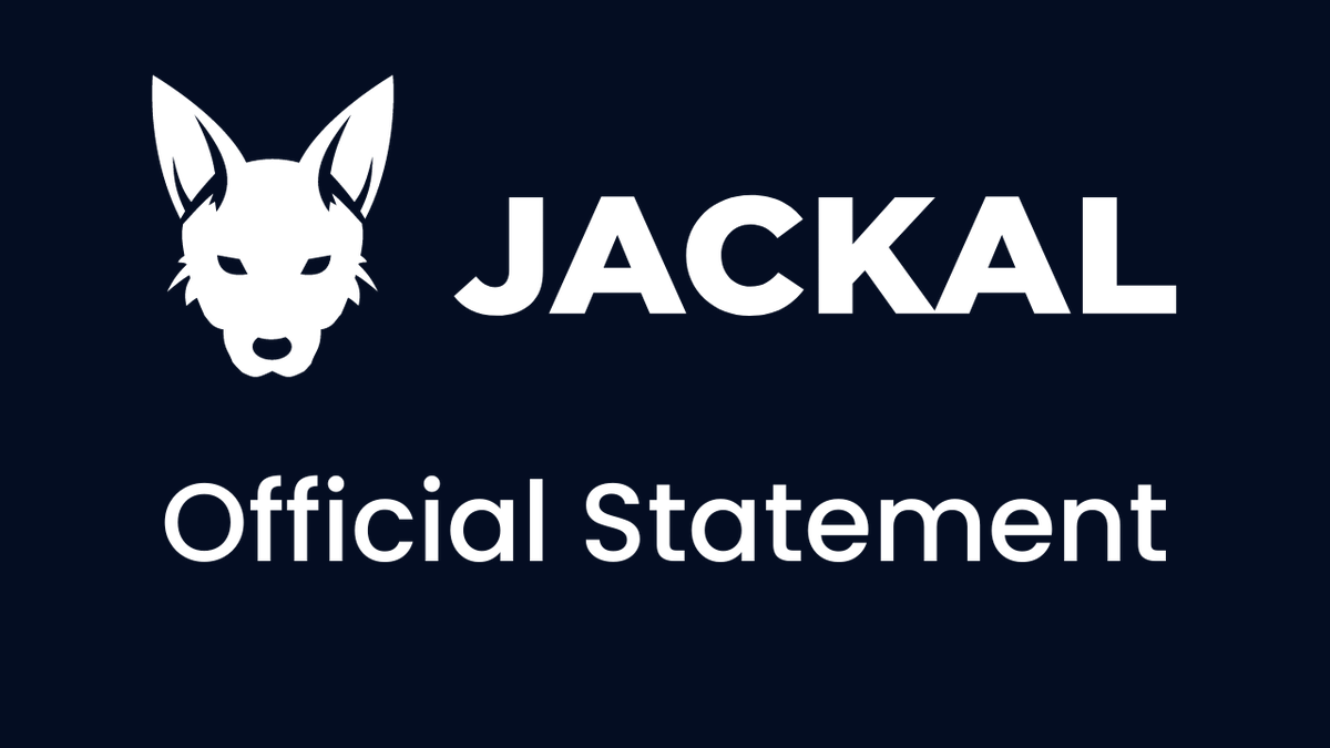 Addressing <a href="/gadikian/">Gadorkian</a> concerns this morning.

A thread.