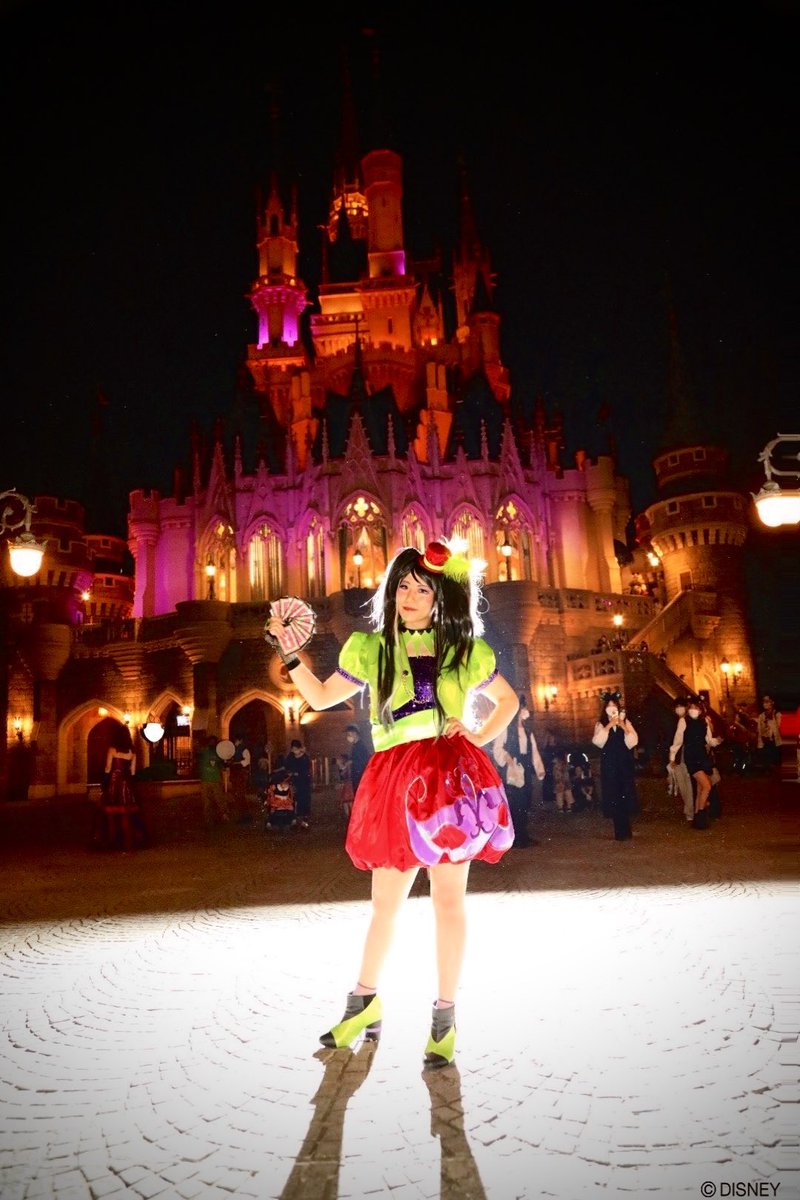 春早割 The Magic Of FriendShip ディセンダント ディズニー i9tmg.com.br