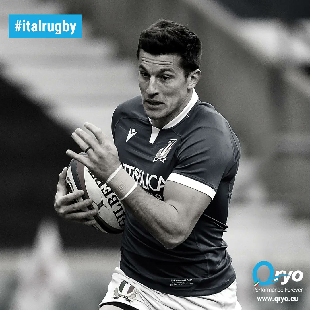 commento crisi miliardo crioterapia rugby Censimento nazionale