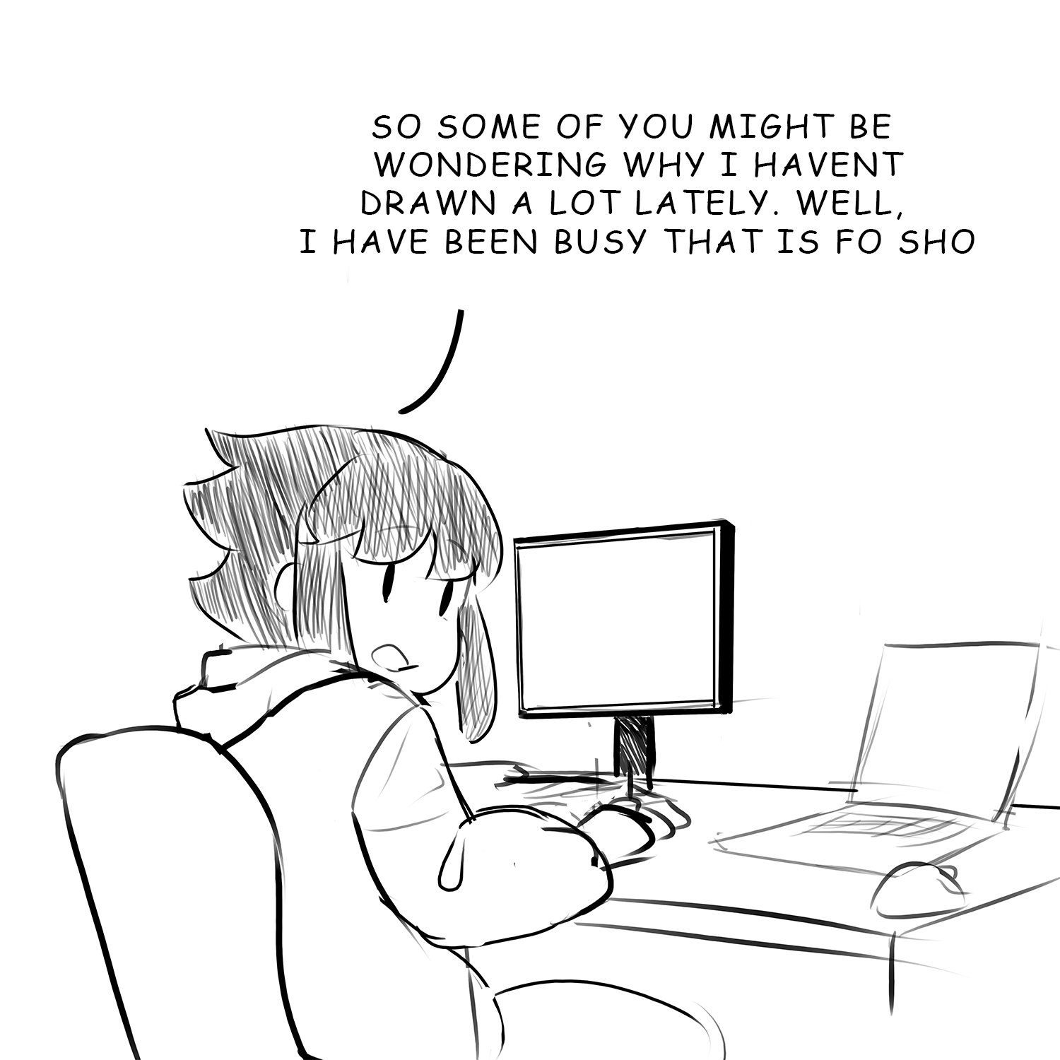  nindomie on twitter true story https t co idbnapy0hu twitter