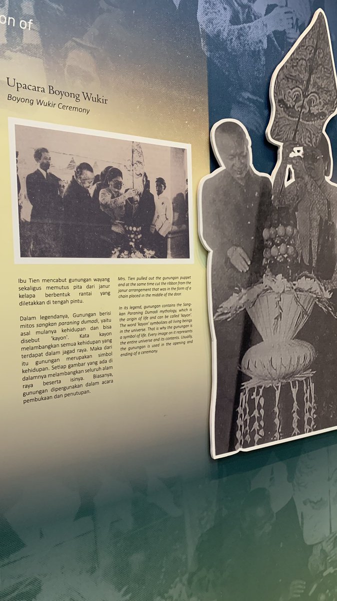 afi saniatun malika tweet media