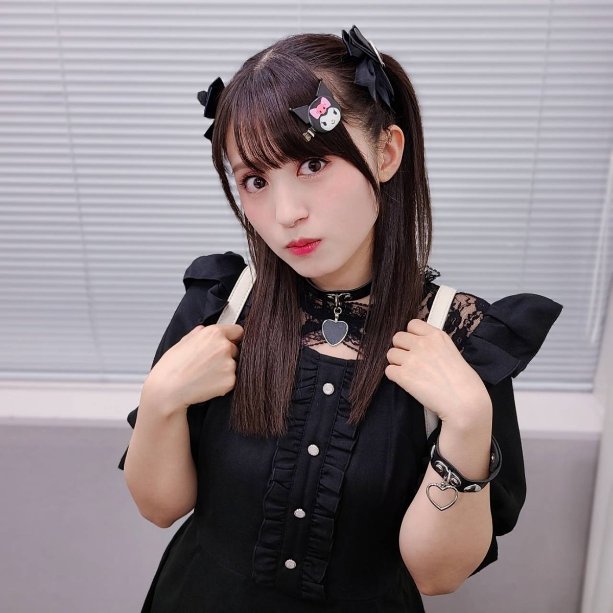 逢田梨香子のRARARAdio on X: 逢田梨香子のRARARAdio on X: