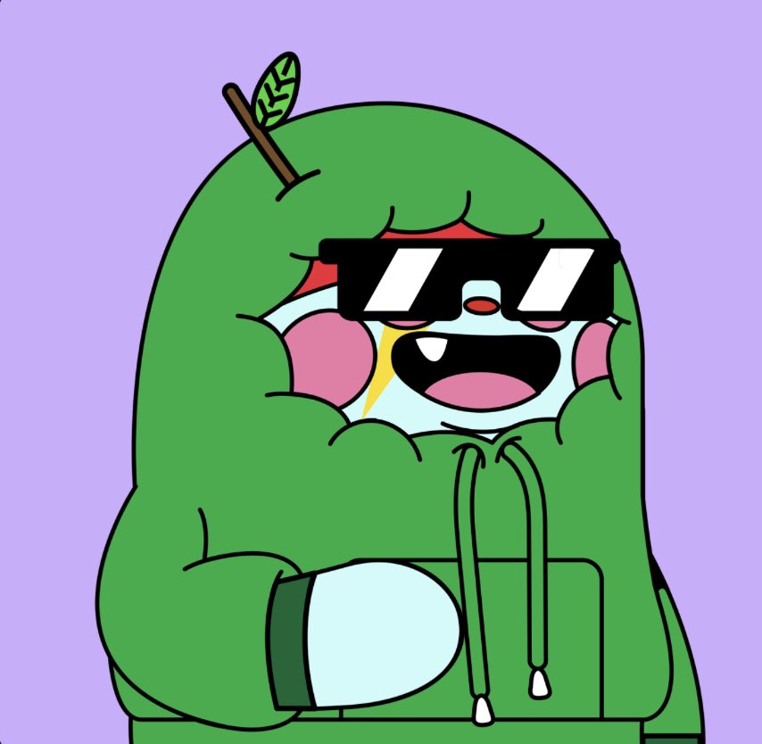 🎉@SupercuteNFT 1X allowlist giveaway🎉

Thank you guys so much for getting <a href="/SupermoonRadio/">Supermoon Radio🌕</a> to 20k🍾

To enter👇

1) Follow @SupercuteNFT , <a href="/SupermoonRadio/">Supermoon Radio🌕</a> , <a href="/chocotoycute/">Chocotoy</a> 
2) Like + RT🕊
3) Tag 3 cuties😉