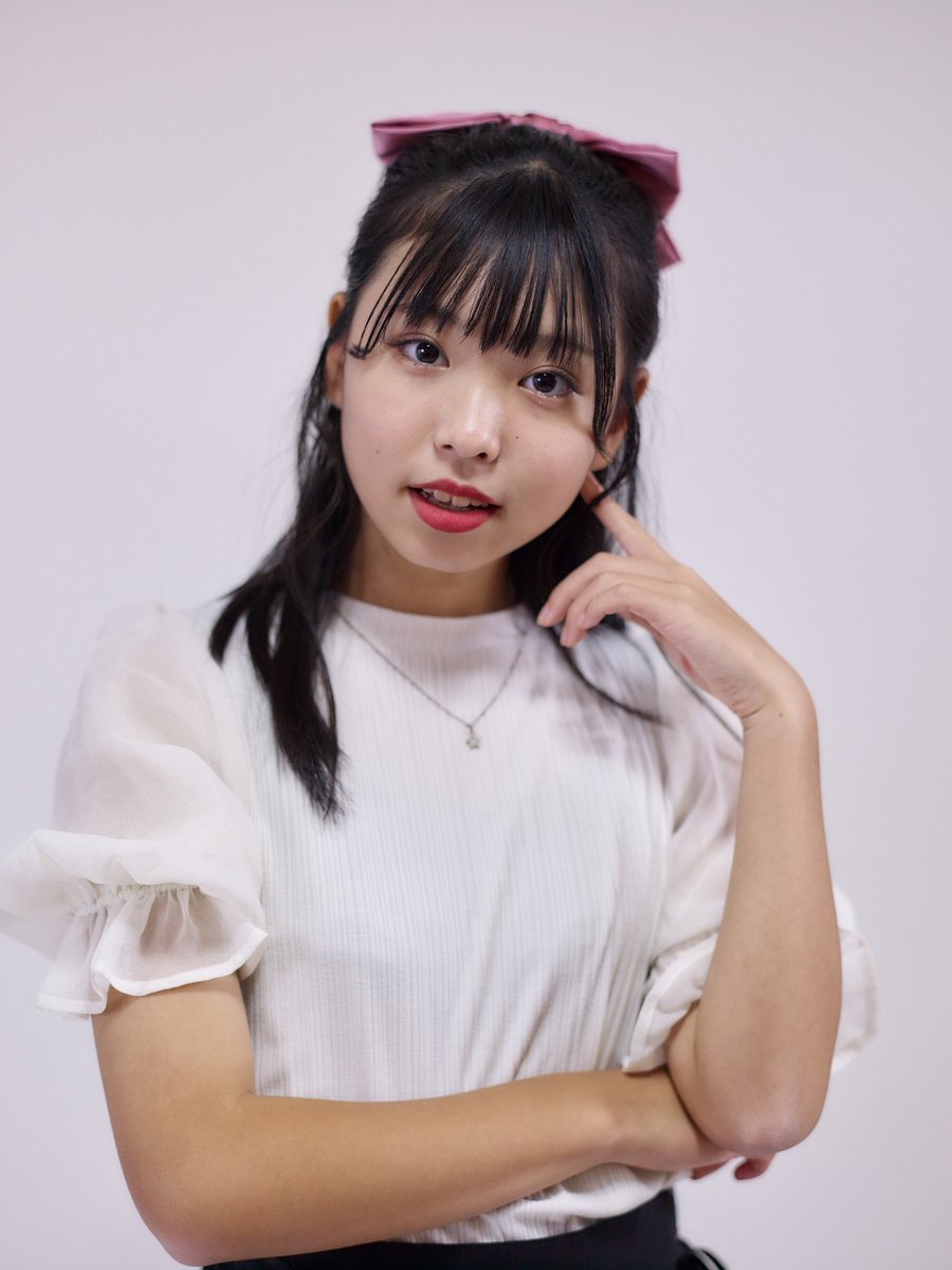 2022/10/30 おいも屋撮影会 川野りあ さん @ria_20090610 #おいも屋撮影会 @oimoya_TOKYO #おいも屋 ...