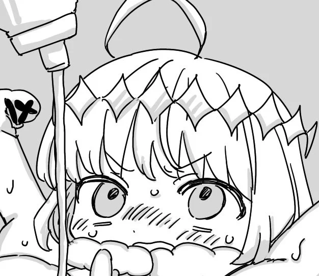 展示してたミニオベです
https://t.co/KPtXoSrtW8 
