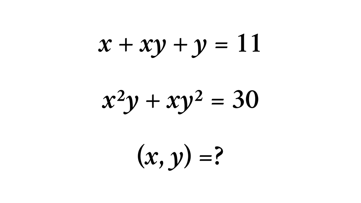 mathssolutionz's tweet photo. https://t.co/e23YYm8c79