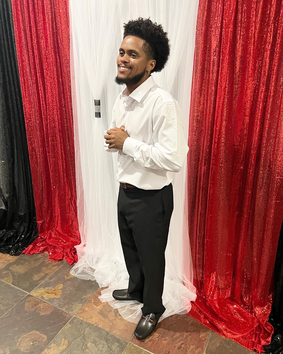 LILKAAM99's tweet image. 