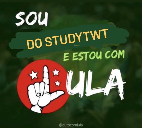 szjournalism's tweet image. 