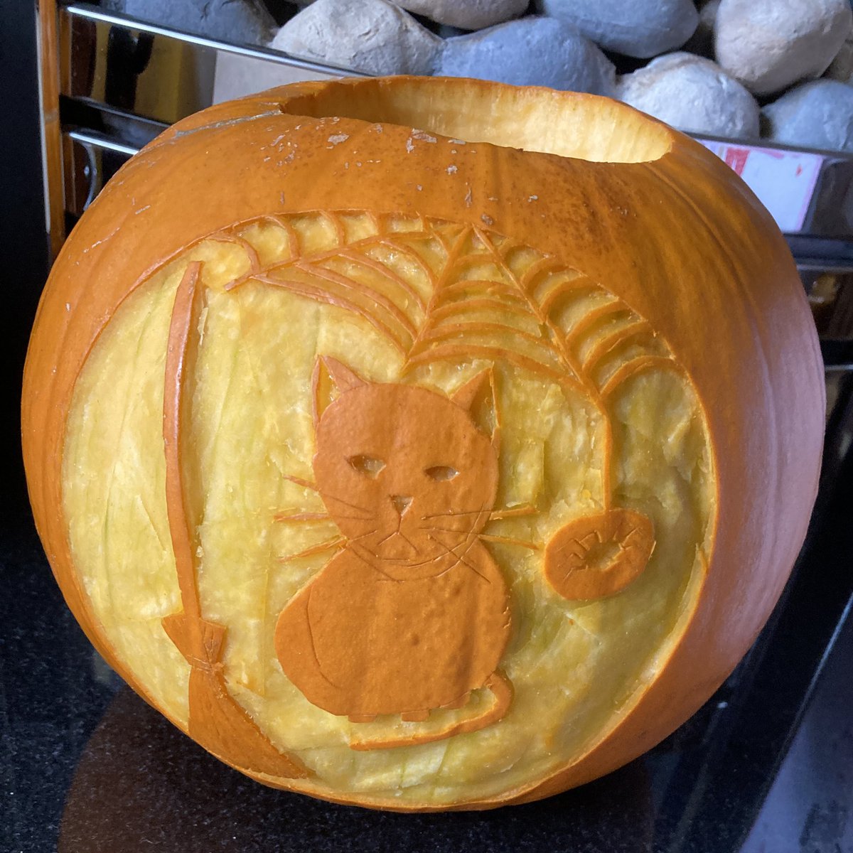 Kath Andrews tweet media