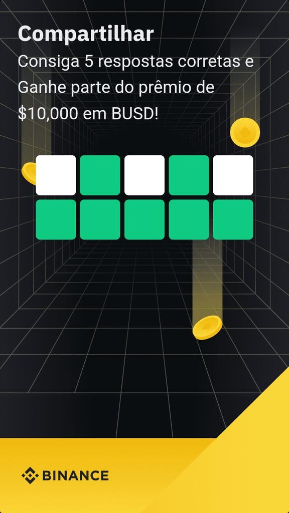 safu.im/VvRqXyYO