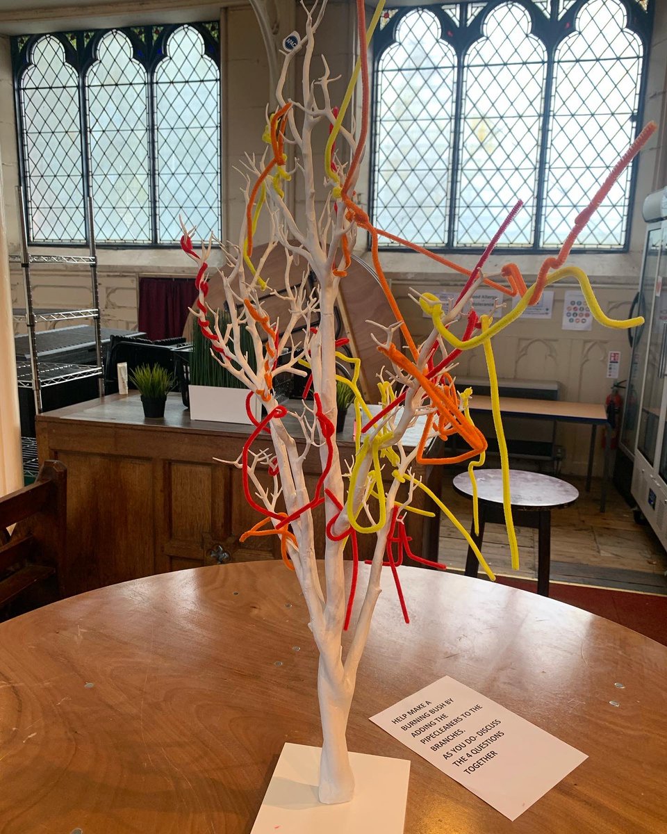 Martin Fuller tweet media