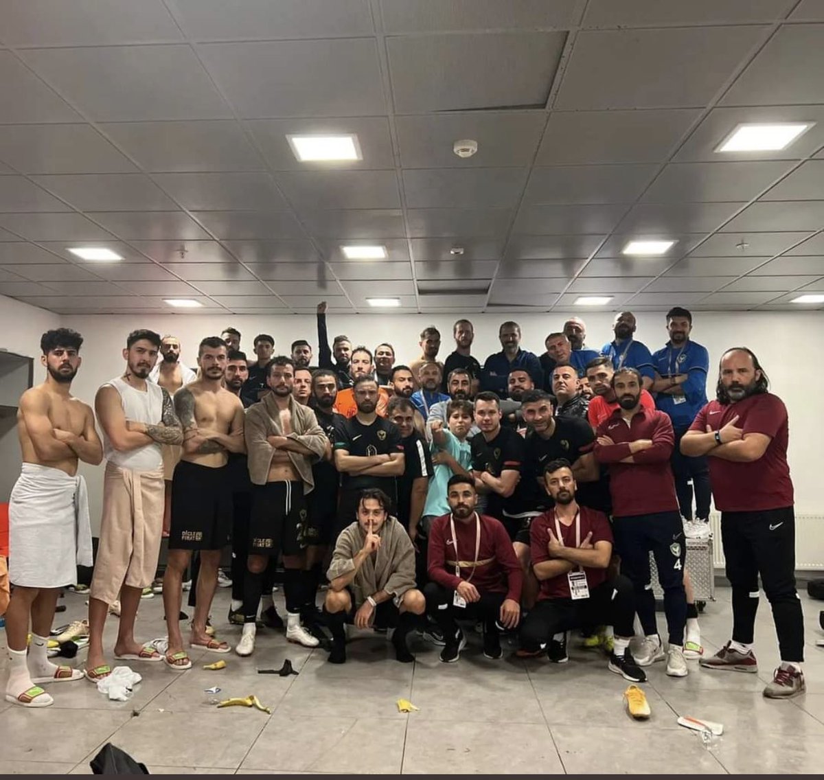 SES VER AMED 🤫💚❤️🙏✌️