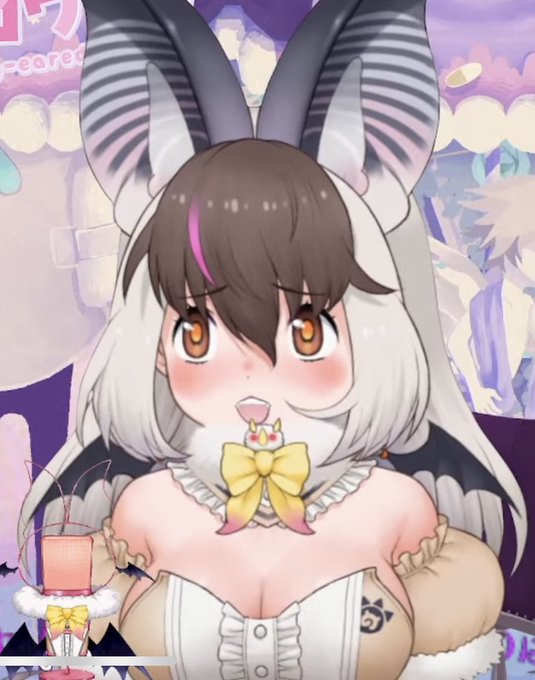 これ絶対入ってるよね 