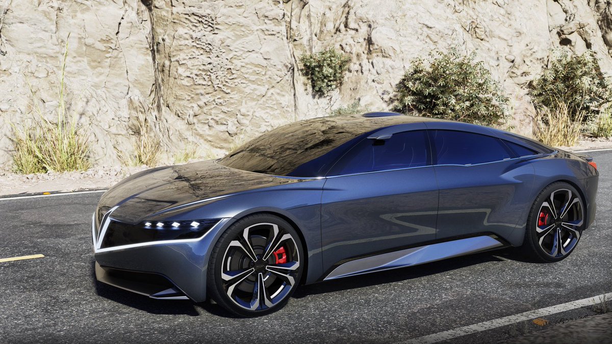 leixing77's tweet photo. Dynamic Logo
HaaS health as a service
Beyond the car
Surrounding Interactive System
GT Opus 1
First production model and Chinese brand name unveil in Spring 2023
SOP 2024
#Beyonca https://t.co/WDx3ht0sDr