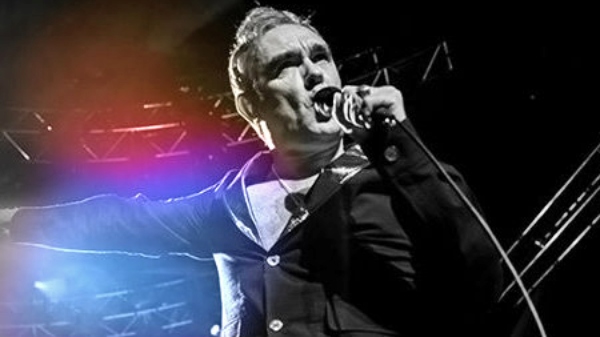 alta_fidelidad's tweet image. Morrissey anuncia nuevo álbum, justo cuando se cumplen 40 años de la primera actuación pública de los Smiths altafidelidad.org/morrissey-anun…
