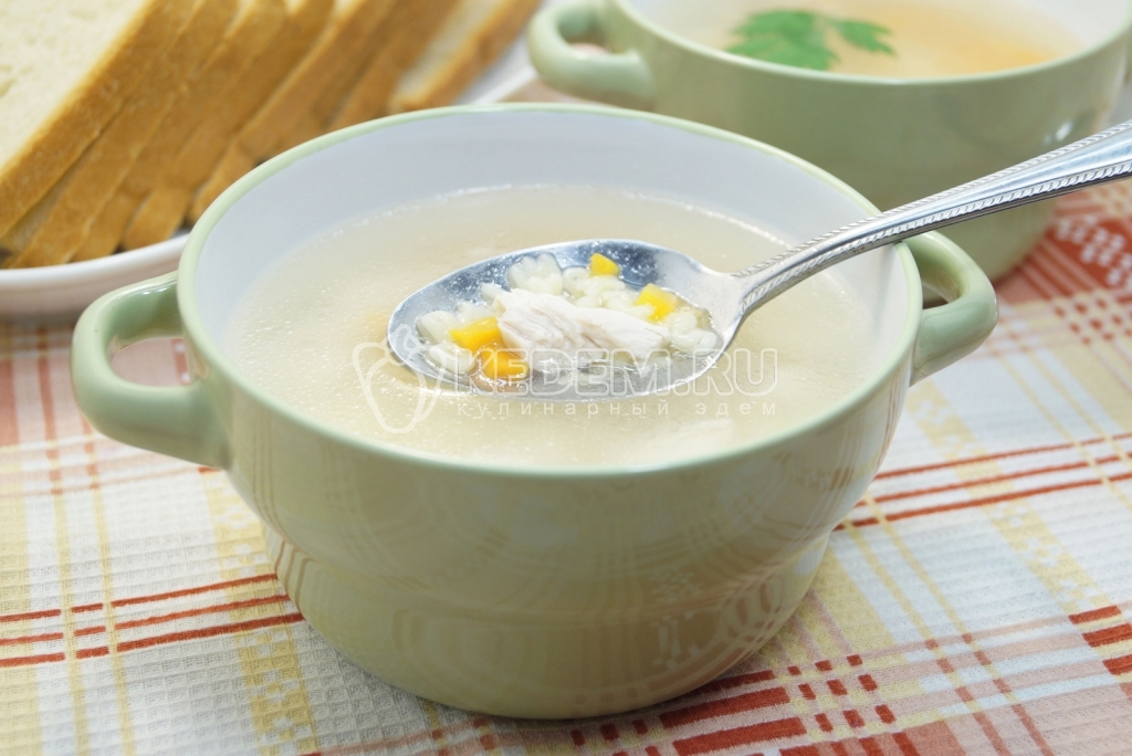 Куриный суп с вермишелью #рецепты

  kedem.ru/recipe/soup/ga…