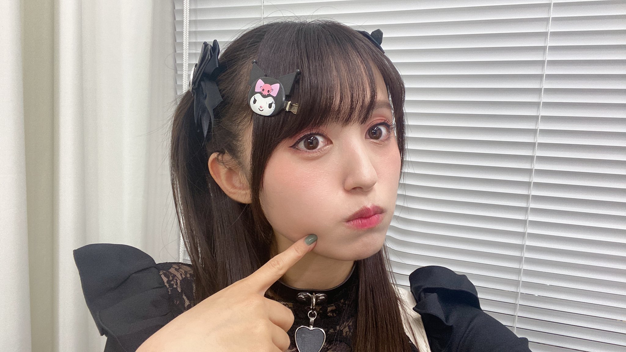 takkun@サブカル垢 5.04 Liella_6th_福岡Day2 on X: 