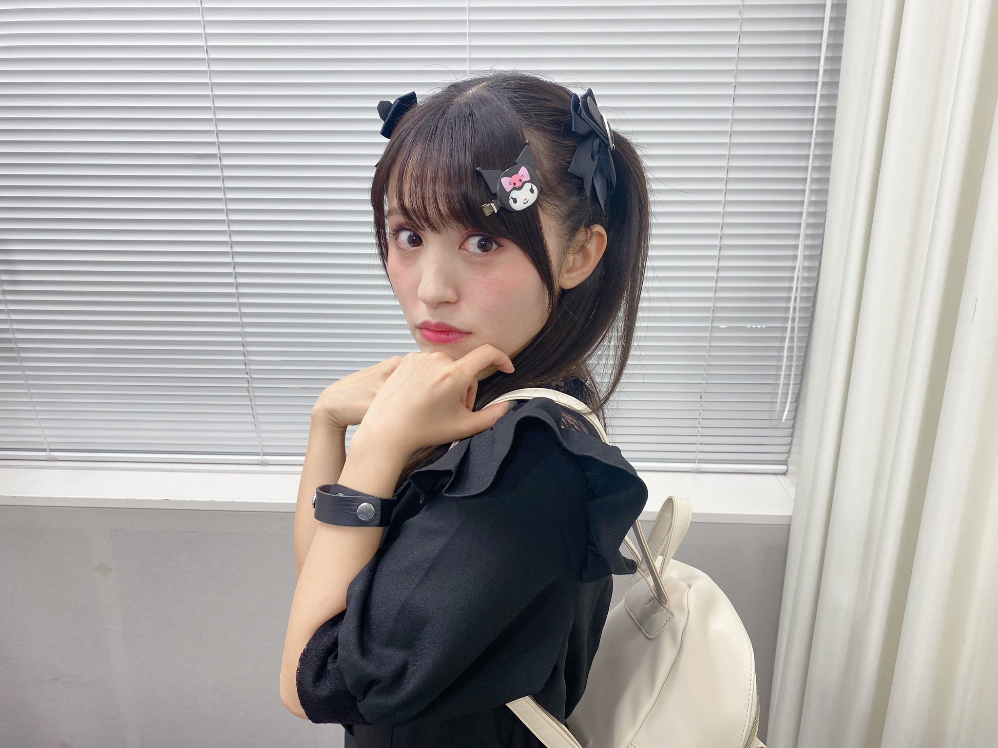takkun@サブカル垢 5.04 Liella_6th_福岡Day2 on X: 