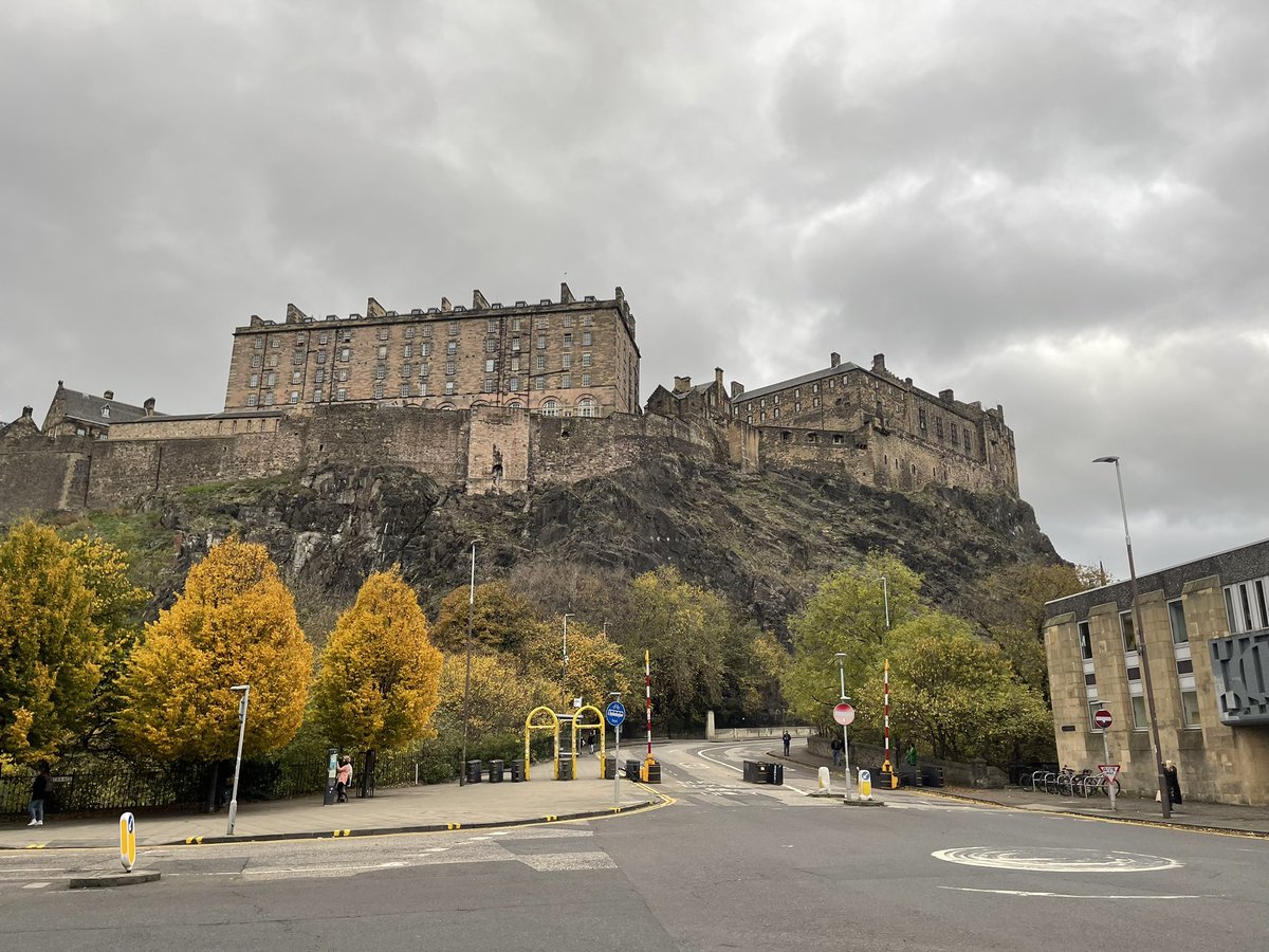 Yorkshire F&A Clinic @feet2knees (@yorfac) on Twitter photo Talking about #AMIC #chondragide #Geistlich <a href="/EFASnews/">European Foot & Ankle Society</a> in Edinburgh this week with Markus Walther & Manfred Thomas. <a href="/JO_SaveTheJoint/">Joint Operations</a> <a href="/eos_Jim/">Jim Carr</a> Talking about #AMIC #chondragide #Geistlich <a href="/EFASnews/">European Foot & Ankle Society</a> in Edinburgh this week with Markus Walther & Manfred Thomas. <a href="/JO_SaveTheJoint/">Joint Operations</a> <a href="/eos_Jim/">Jim Carr</a>