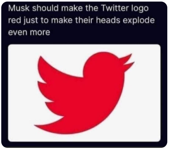 darkskor's tweet photo. https://t.co/KJVcU4GeHx